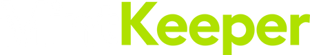 MintKeeper