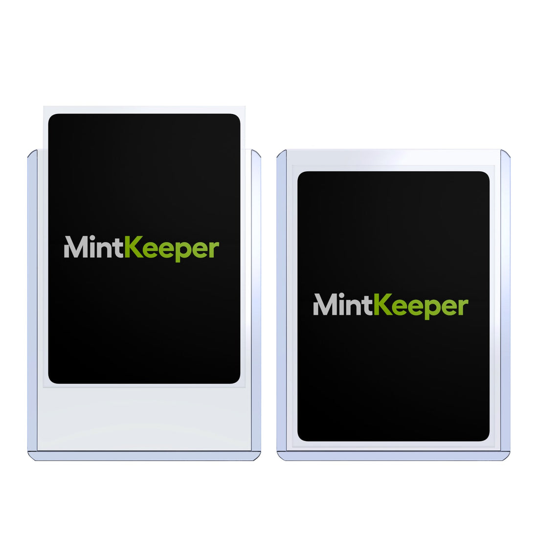 MintKeeper - Toploaders - 3